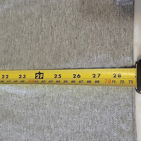 Croft & Barrow Men's Tshirt - Picture 5 of 5